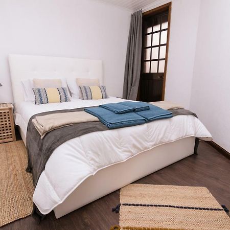 Invicta Flats 2 - Oporto Apartment Ngoại thất bức ảnh