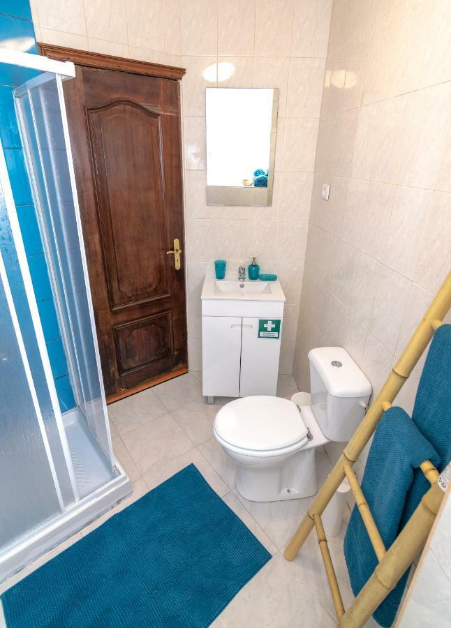 Invicta Flats 2 - Oporto Apartment Ngoại thất bức ảnh