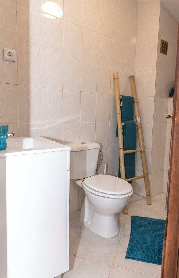 Invicta Flats 2 - Oporto Apartment Ngoại thất bức ảnh