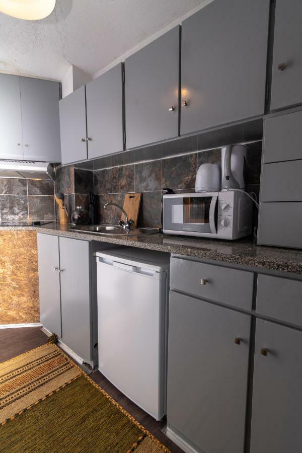 Invicta Flats 2 - Oporto Apartment Ngoại thất bức ảnh
