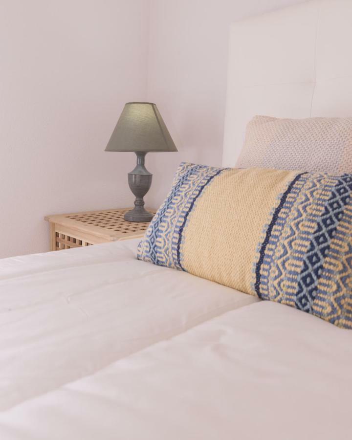 Invicta Flats 2 - Oporto Apartment Ngoại thất bức ảnh