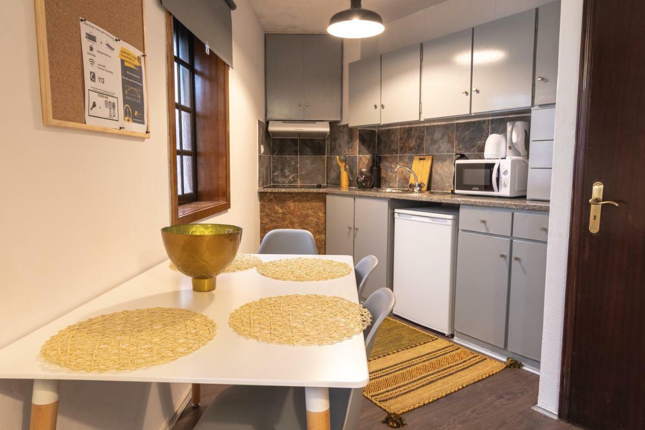 Invicta Flats 2 - Oporto Apartment Ngoại thất bức ảnh